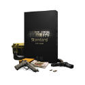 Escape from Tarkov